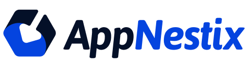 domain-logo